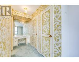 803 - 115 Antibes Drive, Toronto, ON M2R2Y9 Photo 22