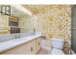 803 - 115 Antibes Drive, Toronto, ON M2R2Y9 Photo 23