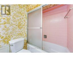 803 - 115 Antibes Drive, Toronto, ON M2R2Y9 Photo 24