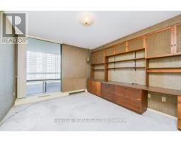803 - 115 Antibes Drive, Toronto, ON M2R2Y9 Photo 25