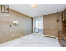 803 - 115 Antibes Drive, Toronto, ON M2R2Y9 Photo 26