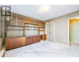 803 - 115 Antibes Drive, Toronto, ON M2R2Y9 Photo 27