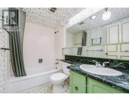 803 - 115 Antibes Drive, Toronto, ON M2R2Y9 Photo 28