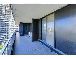 803 - 115 Antibes Drive, Toronto, ON M2R2Y9 Photo 29