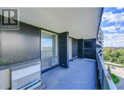 803 - 115 Antibes Drive, Toronto, ON M2R2Y9 Photo 32