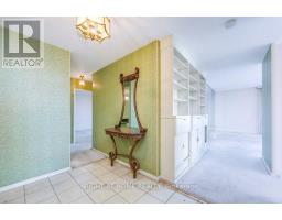 803 - 115 Antibes Drive, Toronto, ON M2R2Y9 Photo 6