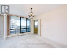 803 - 115 Antibes Drive, Toronto, ON M2R2Y9 Photo 7