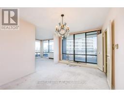 803 - 115 Antibes Drive, Toronto, ON M2R2Y9 Photo 8