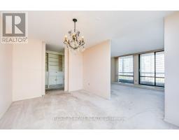 803 - 115 Antibes Drive, Toronto, ON M2R2Y9 Photo 9