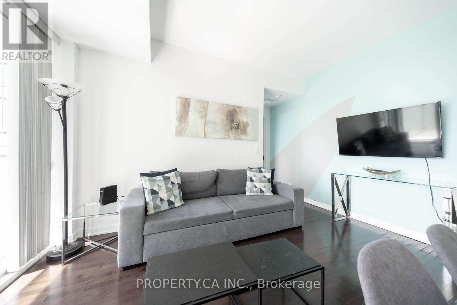 1908- 14 York Street South, Toronto, ON photo 10