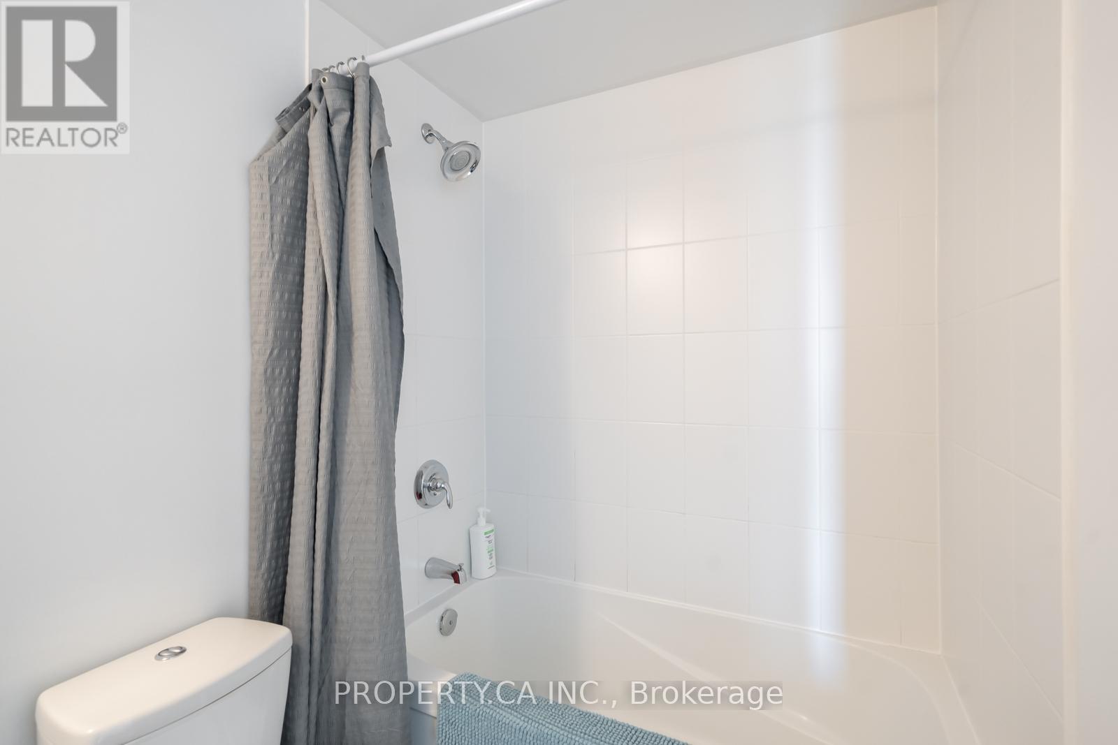 1908- 14 York Street South, Toronto, ON photo 24