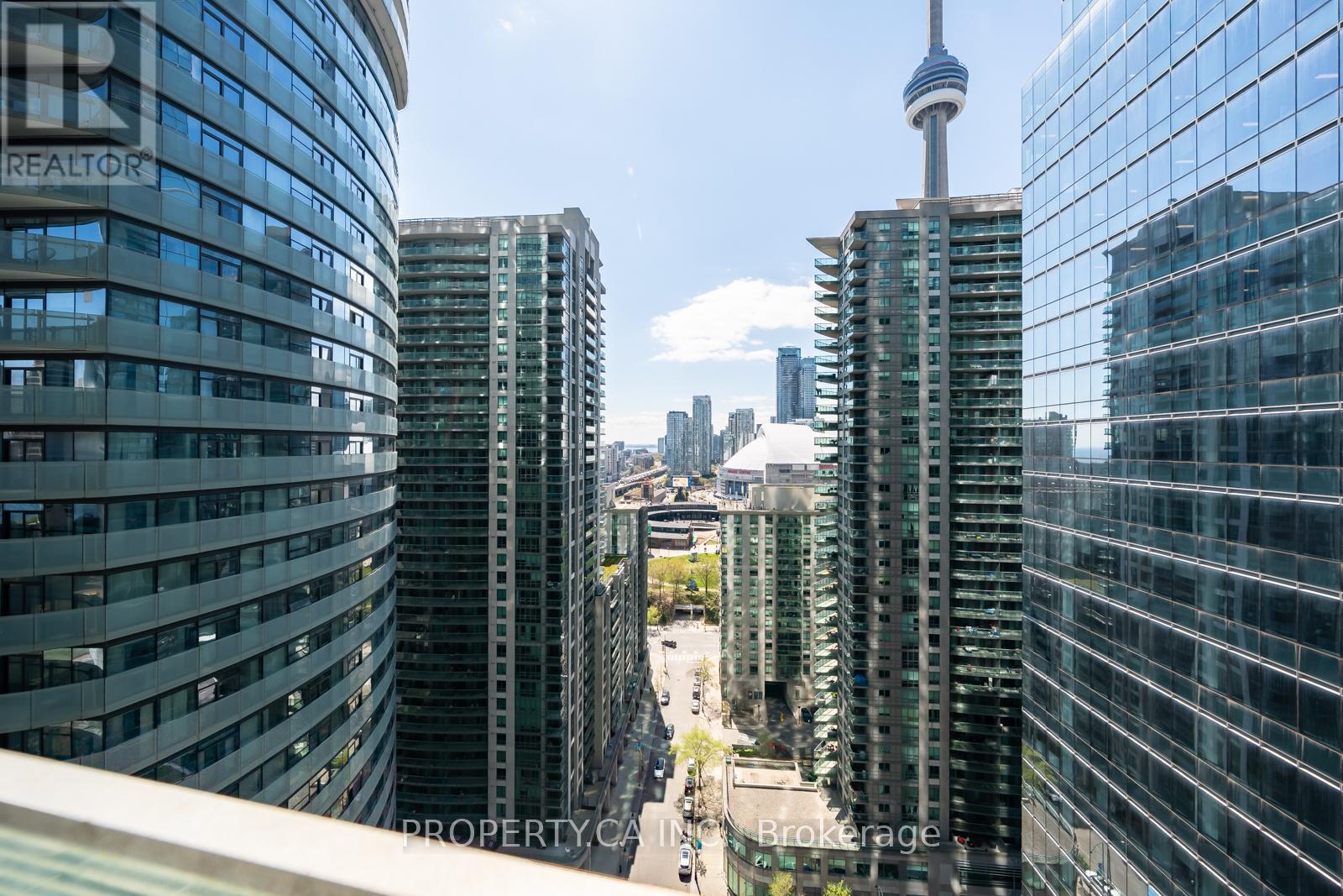 1908- 14 York Street South, Toronto, ON photo 26
