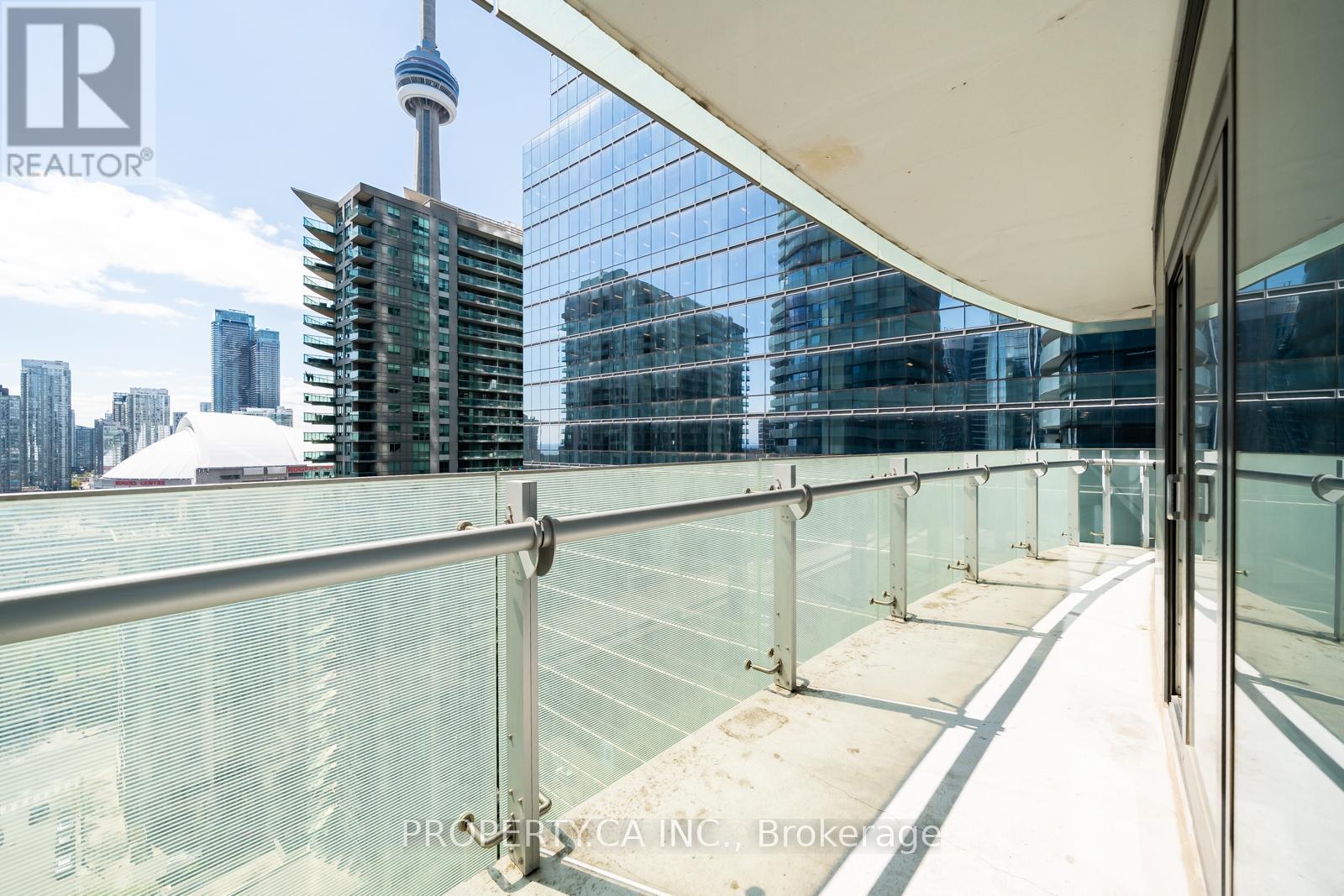 1908- 14 York Street South, Toronto, ON photo 29