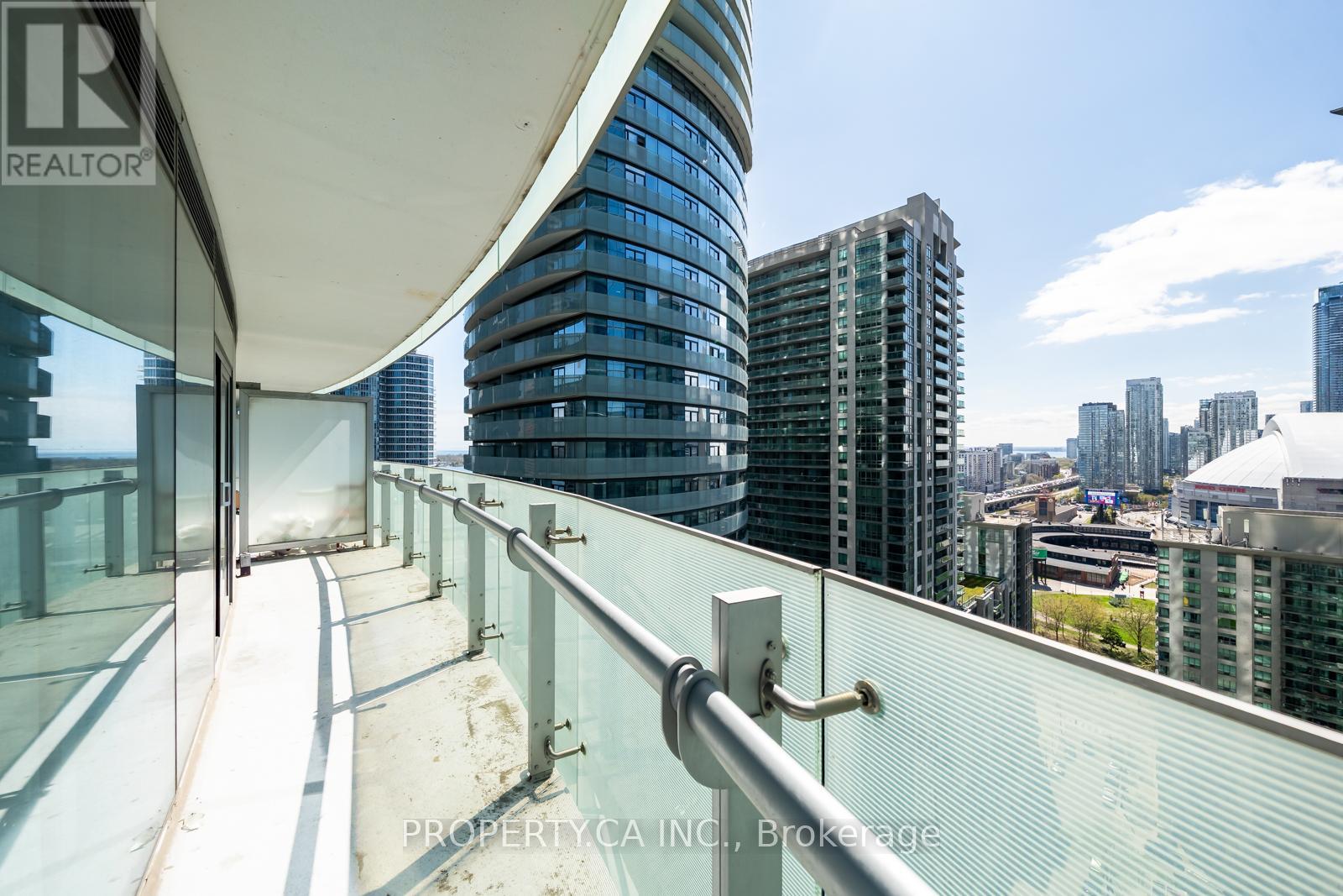 1908- 14 York Street South, Toronto, ON photo 30