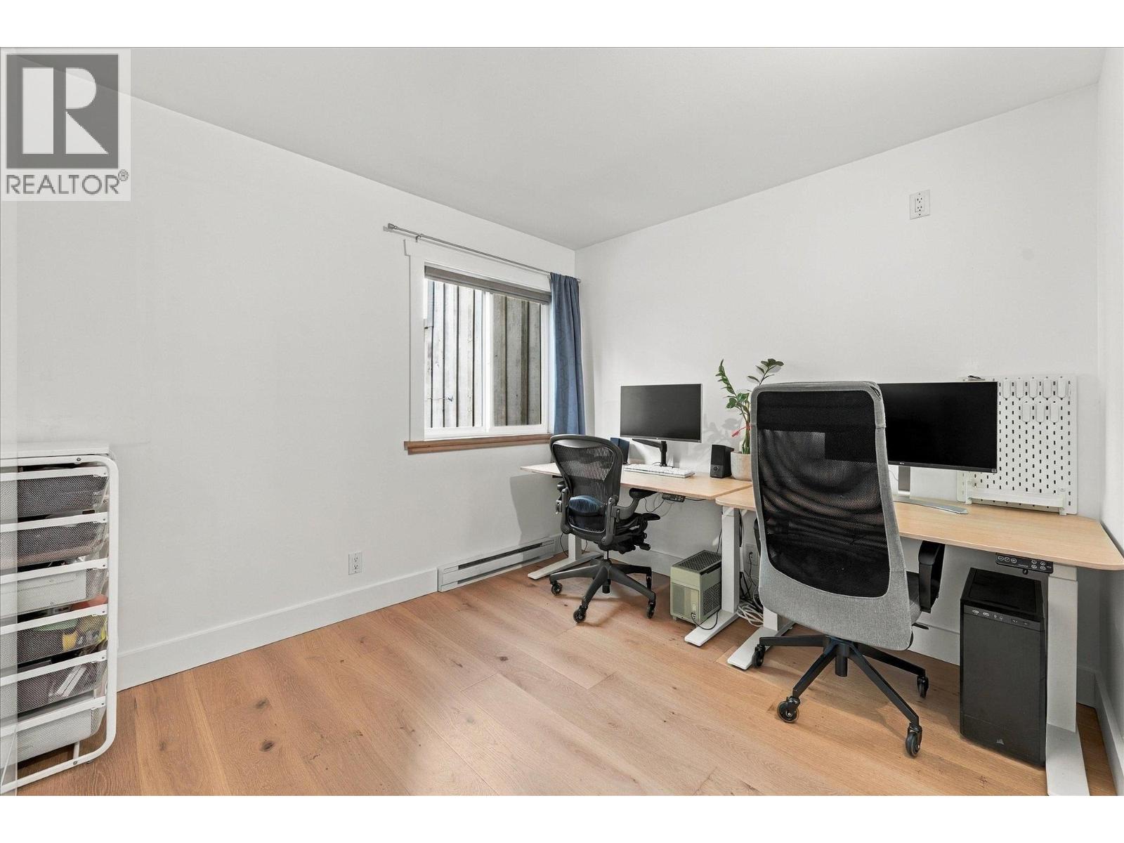 Photo of 202 2101 CASTLE DRIVE 10