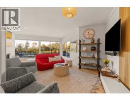 202 4743 W River Road, Ladner, BC V4K1R9 Photo 10