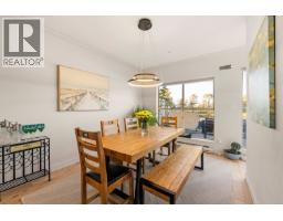 202 4743 W River Road, Ladner, BC V4K1R9 Photo 14