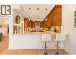 202 4743 W River Road, Ladner, BC V4K1R9 Photo 15