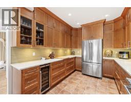 202 4743 W River Road, Ladner, BC V4K1R9 Photo 17