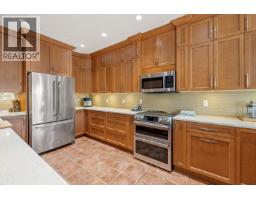 202 4743 W River Road, Ladner, BC V4K1R9 Photo 18