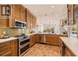 202 4743 W River Road, Ladner, BC V4K1R9 Photo 19