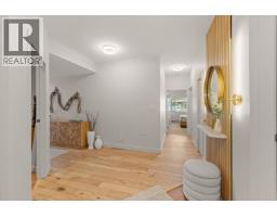 202 4743 W River Road, Ladner, BC V4K1R9 Photo 28