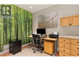 202 4743 W River Road, Ladner, BC V4K1R9 Photo 31