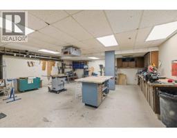 202 4743 W River Road, Ladner, BC V4K1R9 Photo 33
