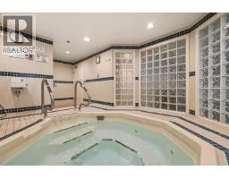 202 4743 W River Road, Ladner, BC V4K1R9 Photo 34