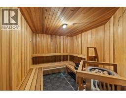 202 4743 W River Road, Ladner, BC V4K1R9 Photo 35