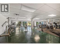 202 4743 W River Road, Ladner, BC V4K1R9 Photo 36