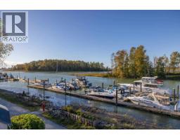 202 4743 W River Road, Ladner, BC V4K1R9 Photo 39