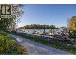 202 4743 W River Road, Ladner, BC V4K1R9 Photo 40