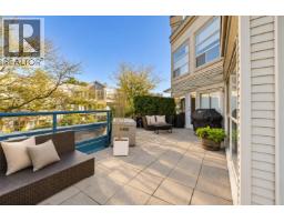 202 4743 W River Road, Ladner, BC V4K1R9 Photo 6