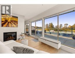 202 4743 W River Road, Ladner, BC V4K1R9 Photo 7