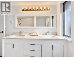 409 3980 Inlet Crescent, North Vancouver, BC V7G2P9 Photo 11