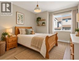 409 3980 Inlet Crescent, North Vancouver, BC V7G2P9 Photo 13