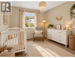 409 3980 Inlet Crescent, North Vancouver, BC V7G2P9 Photo 15