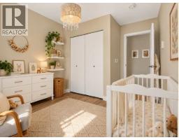 409 3980 Inlet Crescent, North Vancouver, BC V7G2P9 Photo 16