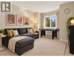 409 3980 Inlet Crescent, North Vancouver, BC V7G2P9 Photo 17