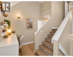 409 3980 Inlet Crescent, North Vancouver, BC V7G2P9 Photo 18