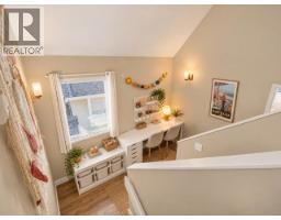 409 3980 Inlet Crescent, North Vancouver, BC V7G2P9 Photo 19