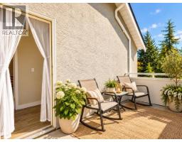 409 3980 Inlet Crescent, North Vancouver, BC V7G2P9 Photo 21