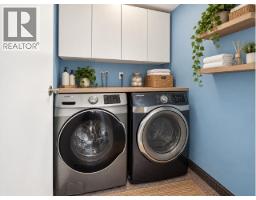 409 3980 Inlet Crescent, North Vancouver, BC V7G2P9 Photo 22