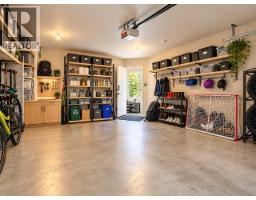 409 3980 Inlet Crescent, North Vancouver, BC V7G2P9 Photo 24