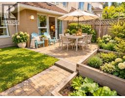 409 3980 Inlet Crescent, North Vancouver, BC V7G2P9 Photo 25