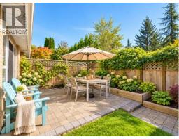 409 3980 Inlet Crescent, North Vancouver, BC V7G2P9 Photo 26