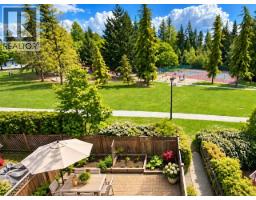 409 3980 Inlet Crescent, North Vancouver, BC V7G2P9 Photo 27