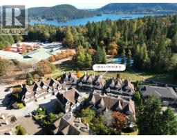 409 3980 Inlet Crescent, North Vancouver, BC V7G2P9 Photo 28