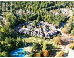 409 3980 Inlet Crescent, North Vancouver, BC V7G2P9 Photo 29
